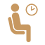 salon space