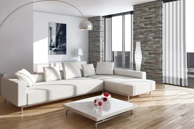 Godrej Properties-Rajendra Nagar