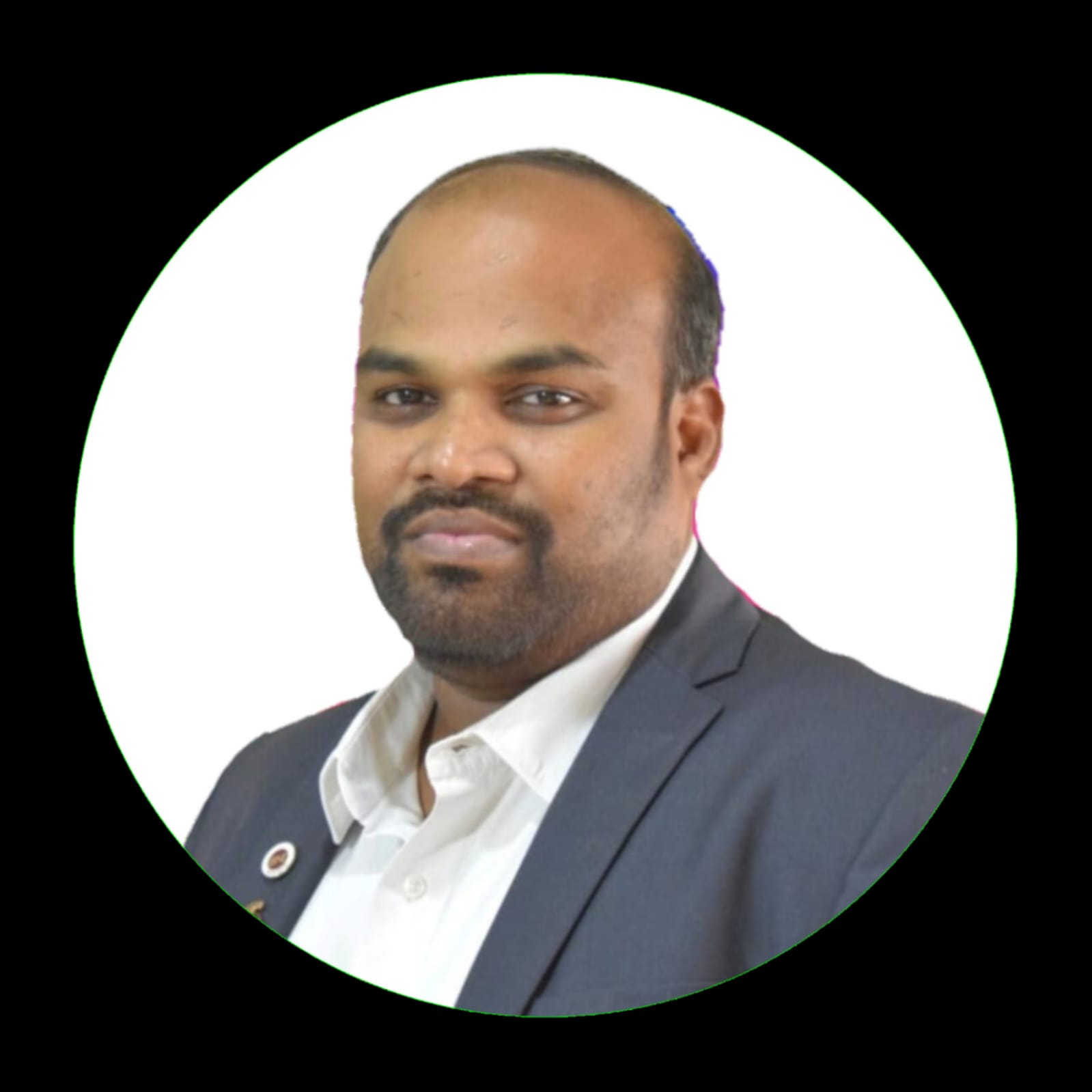 Durga Prasad