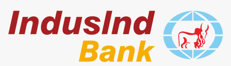 indusland bank