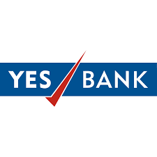 yes bank