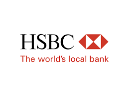 hsbc