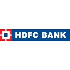 hdfc