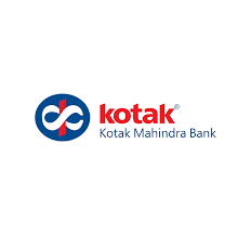 kotak