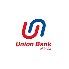 union bank