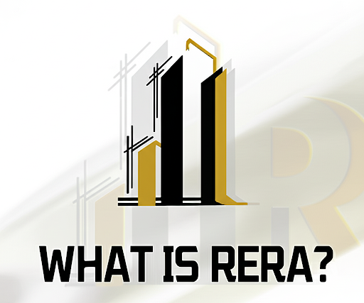 what is rera by platform reality