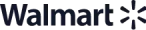 p2
